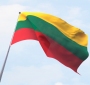 Dėl Lietuvos valstybės vėliavos iškėlimo - Taubu.lt